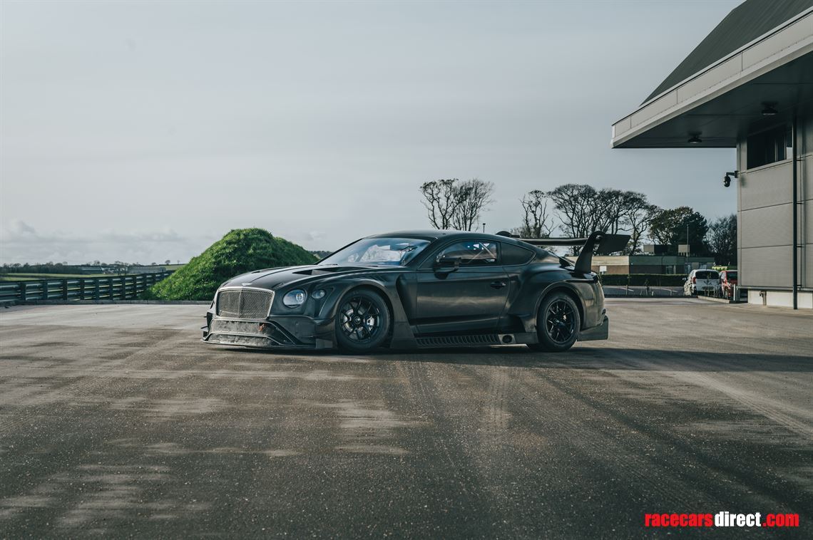 bentley-continental-gt3---gen-2-chassis-020