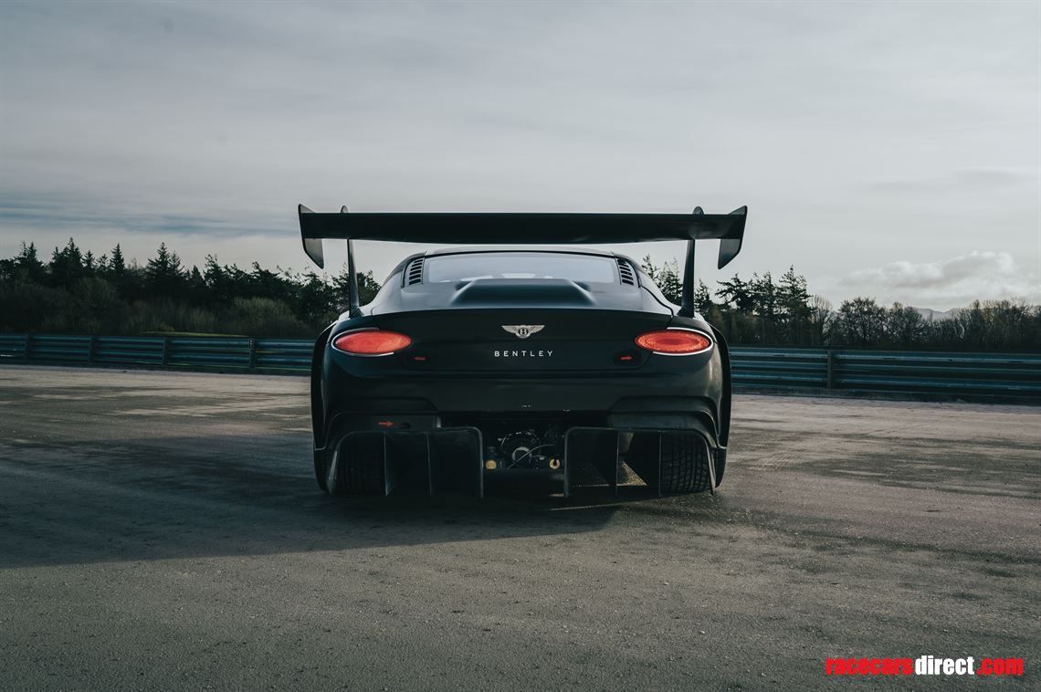 bentley-continental-gt3---gen-2-chassis-020