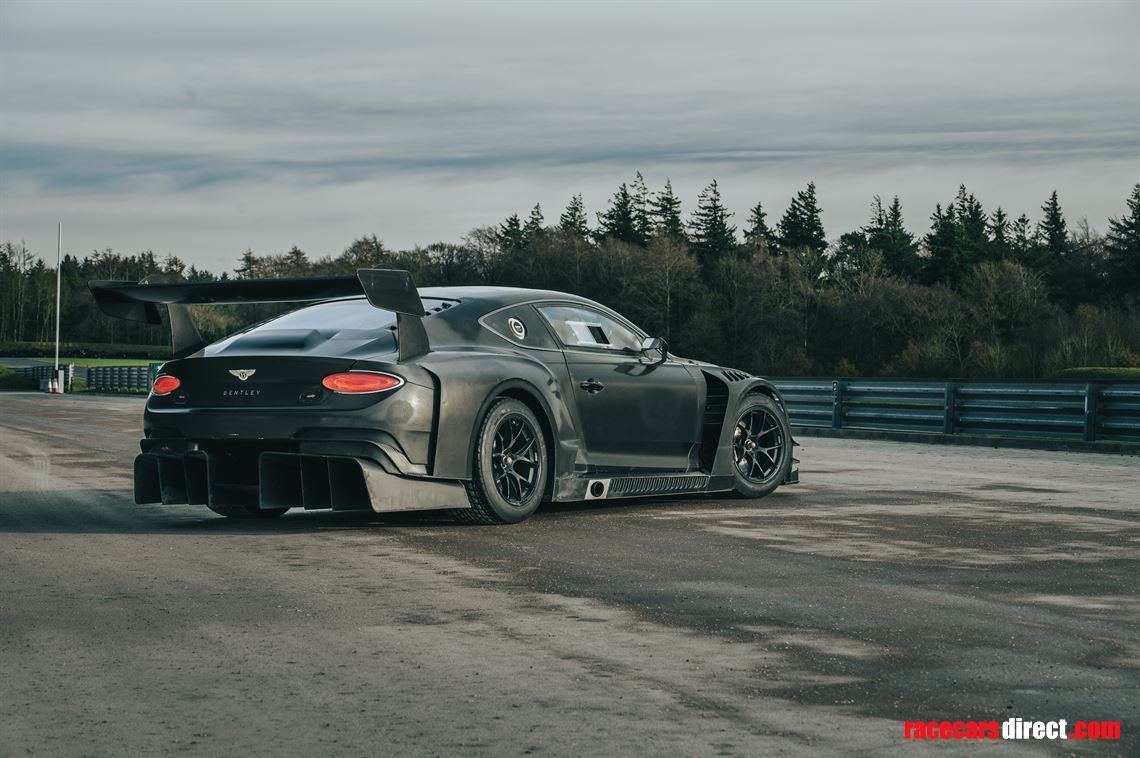 bentley-continental-gt3---gen-2-chassis-020