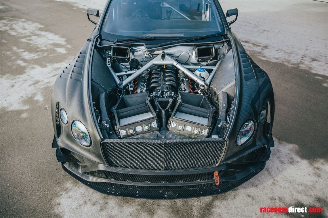 bentley-continental-gt3---gen-2-chassis-020