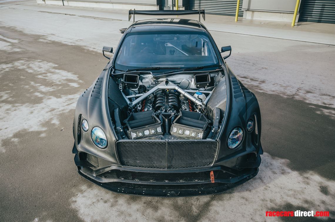 bentley-continental-gt3---gen-2-chassis-020