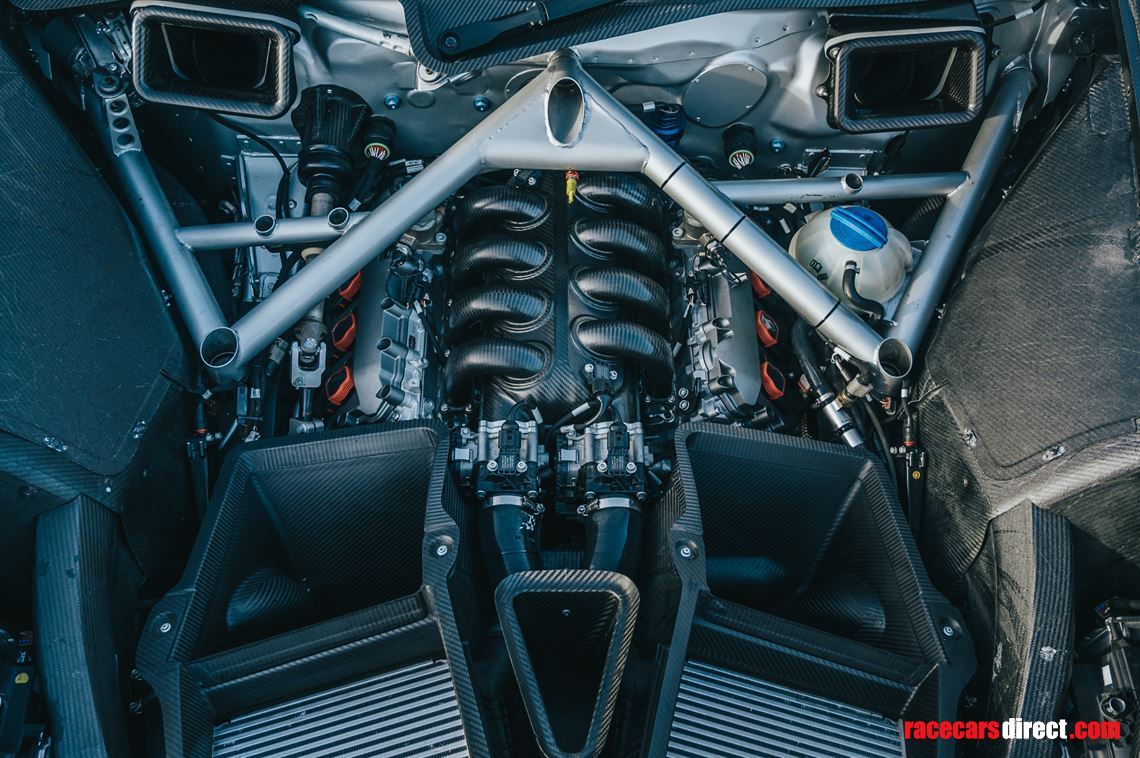 bentley-continental-gt3---gen-2-chassis-020