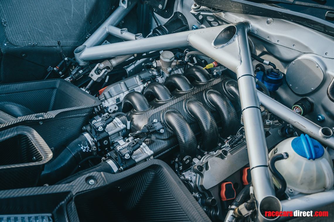 bentley-continental-gt3---gen-2-chassis-020