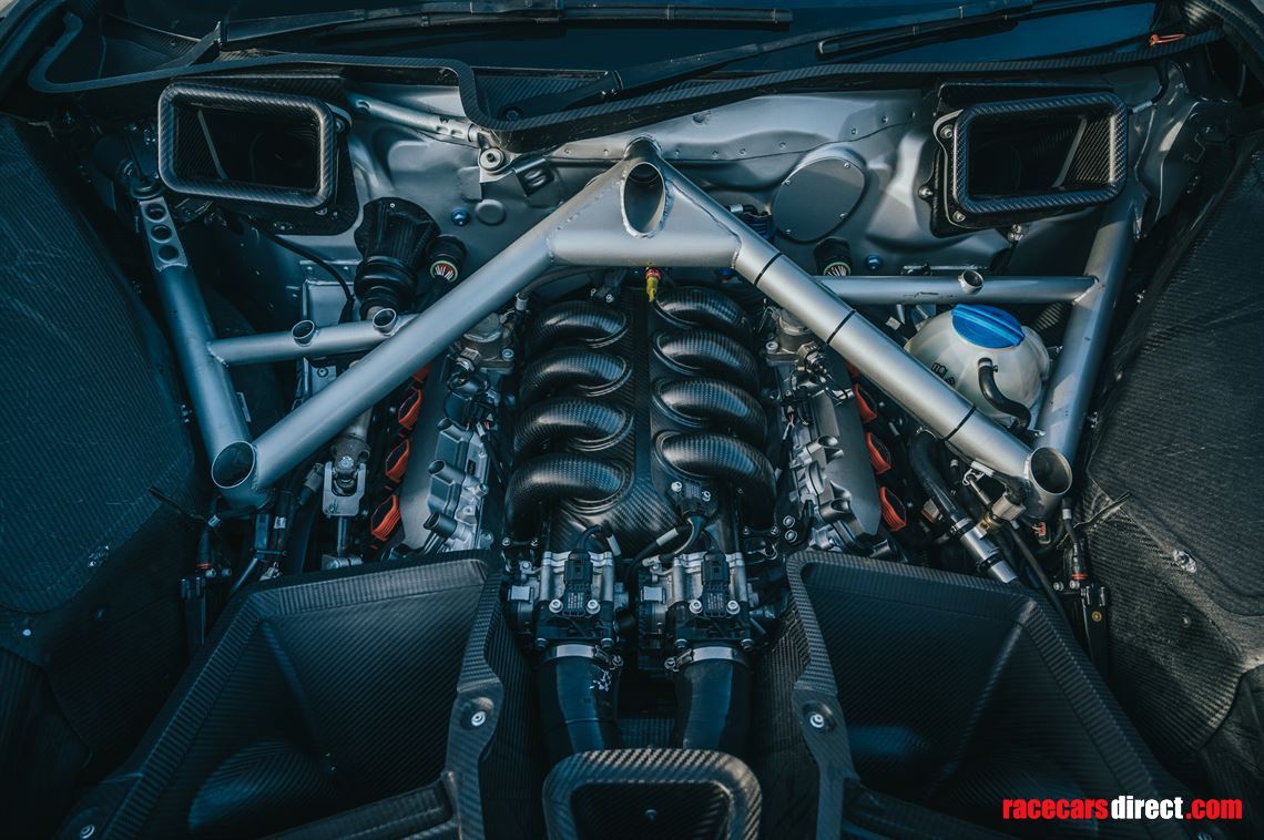 bentley-continental-gt3---gen-2-chassis-020