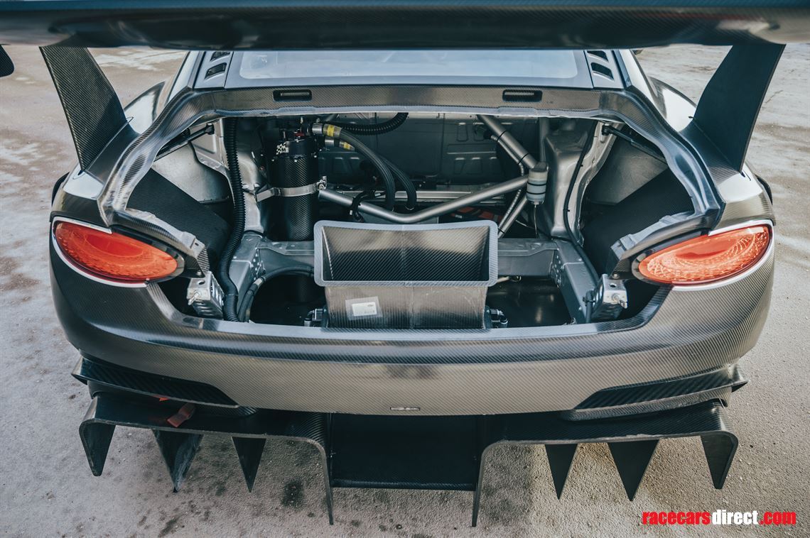 bentley-continental-gt3---gen-2-chassis-020