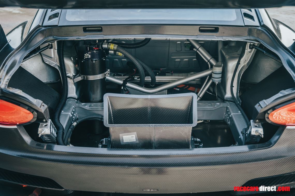 bentley-continental-gt3---gen-2-chassis-020