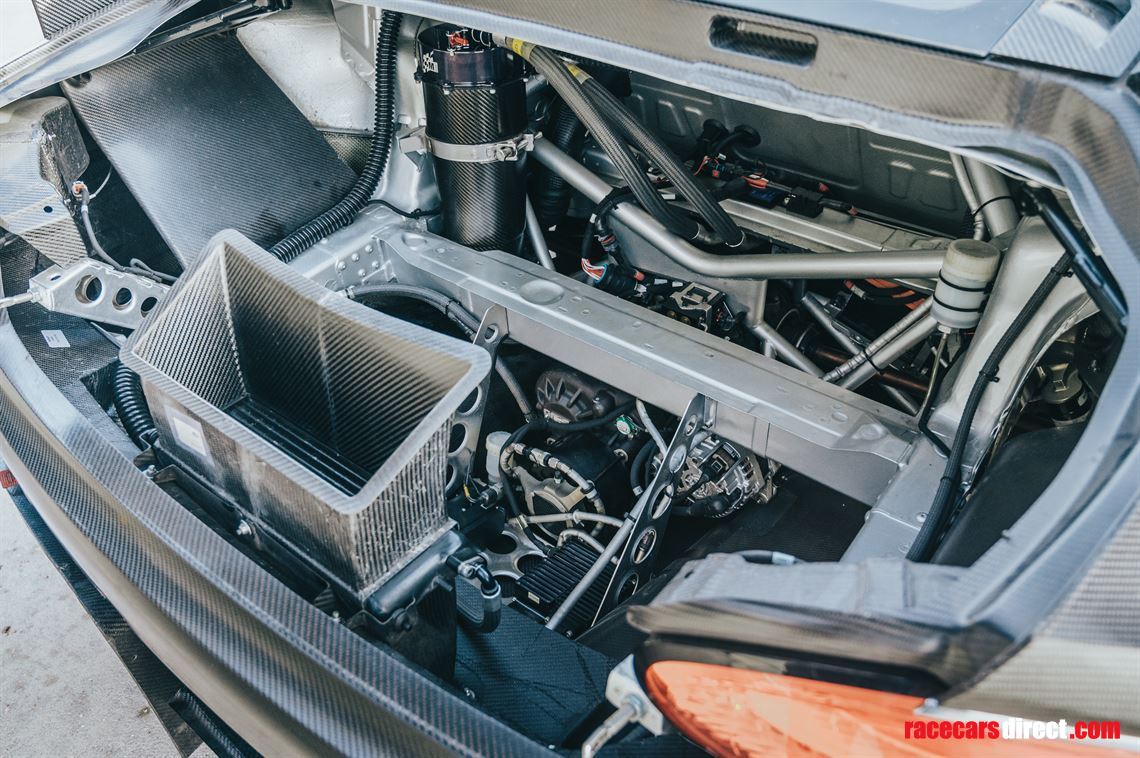 bentley-continental-gt3---gen-2-chassis-020