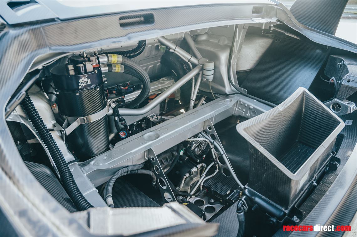 bentley-continental-gt3---gen-2-chassis-020