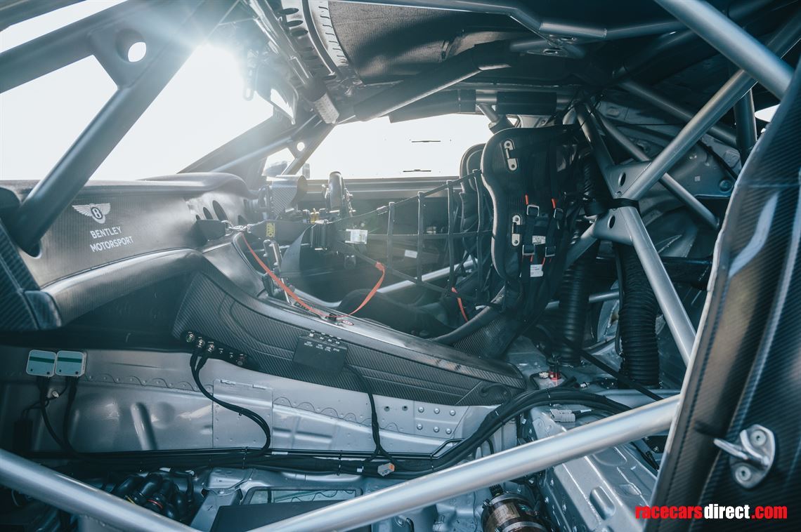 bentley-continental-gt3---gen-2-chassis-020