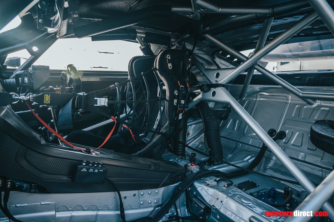 bentley-continental-gt3---gen-2-chassis-020