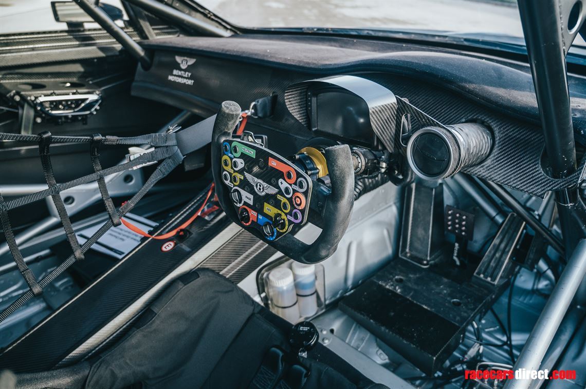 bentley-continental-gt3---gen-2-chassis-020