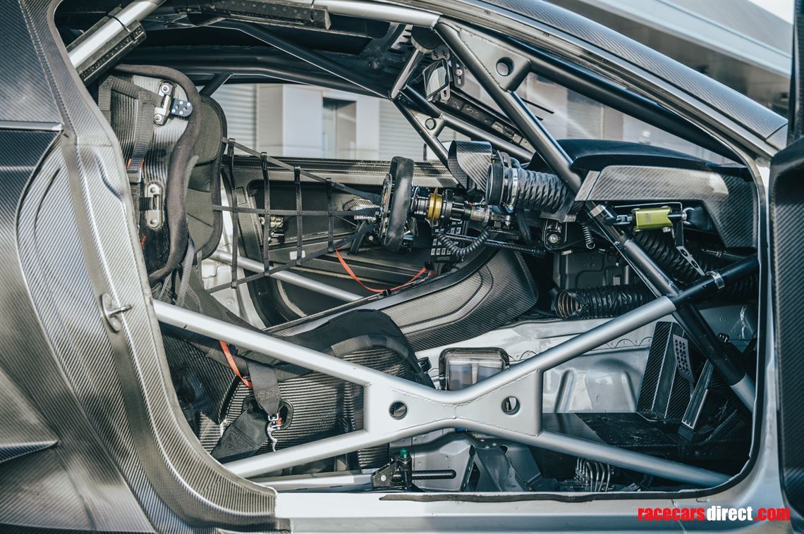 bentley-continental-gt3---gen-2-chassis-020