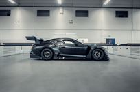 bentley-continental-gt3---gen-2-chassis-020