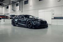 bentley-continental-gt3---gen-2-chassis-020