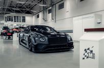 bentley-continental-gt3---gen-2-chassis-020