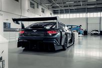 bentley-continental-gt3---gen-2-chassis-020