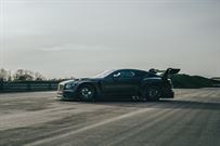 bentley-continental-gt3---gen-2-chassis-020