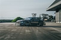 bentley-continental-gt3---gen-2-chassis-020