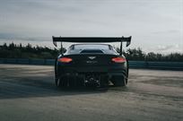 bentley-continental-gt3---gen-2-chassis-020
