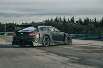 bentley-continental-gt3---gen-2-chassis-020