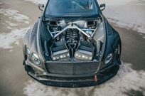 bentley-continental-gt3---gen-2-chassis-020