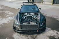 bentley-continental-gt3---gen-2-chassis-020