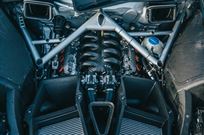 bentley-continental-gt3---gen-2-chassis-020