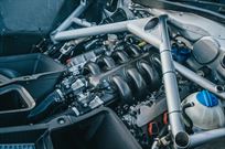 bentley-continental-gt3---gen-2-chassis-020