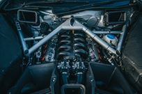 bentley-continental-gt3---gen-2-chassis-020