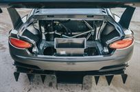 bentley-continental-gt3---gen-2-chassis-020