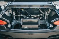 bentley-continental-gt3---gen-2-chassis-020