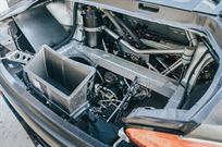 bentley-continental-gt3---gen-2-chassis-020