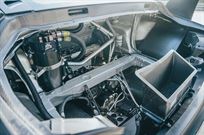 bentley-continental-gt3---gen-2-chassis-020