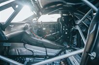 bentley-continental-gt3---gen-2-chassis-020