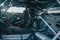 bentley-continental-gt3---gen-2-chassis-020