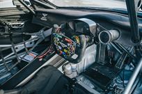 bentley-continental-gt3---gen-2-chassis-020