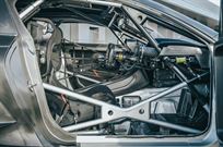 bentley-continental-gt3---gen-2-chassis-020