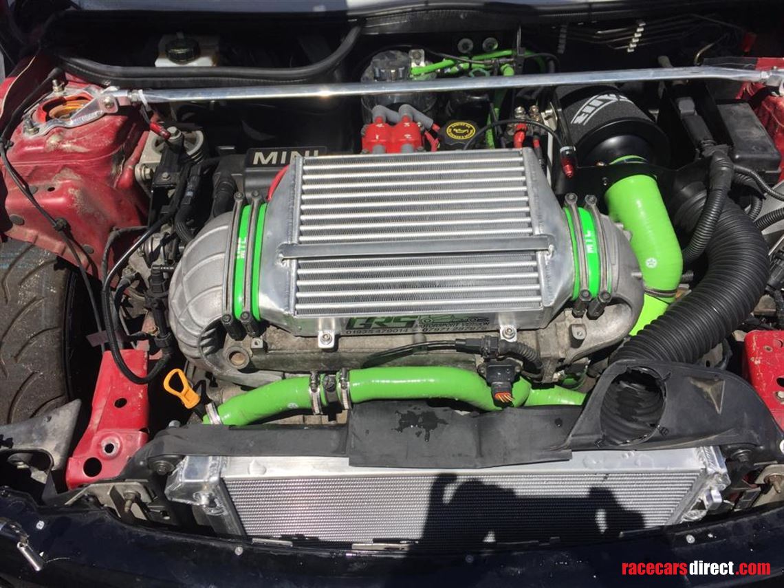 227bhp-mini-cooper-r53-race-car