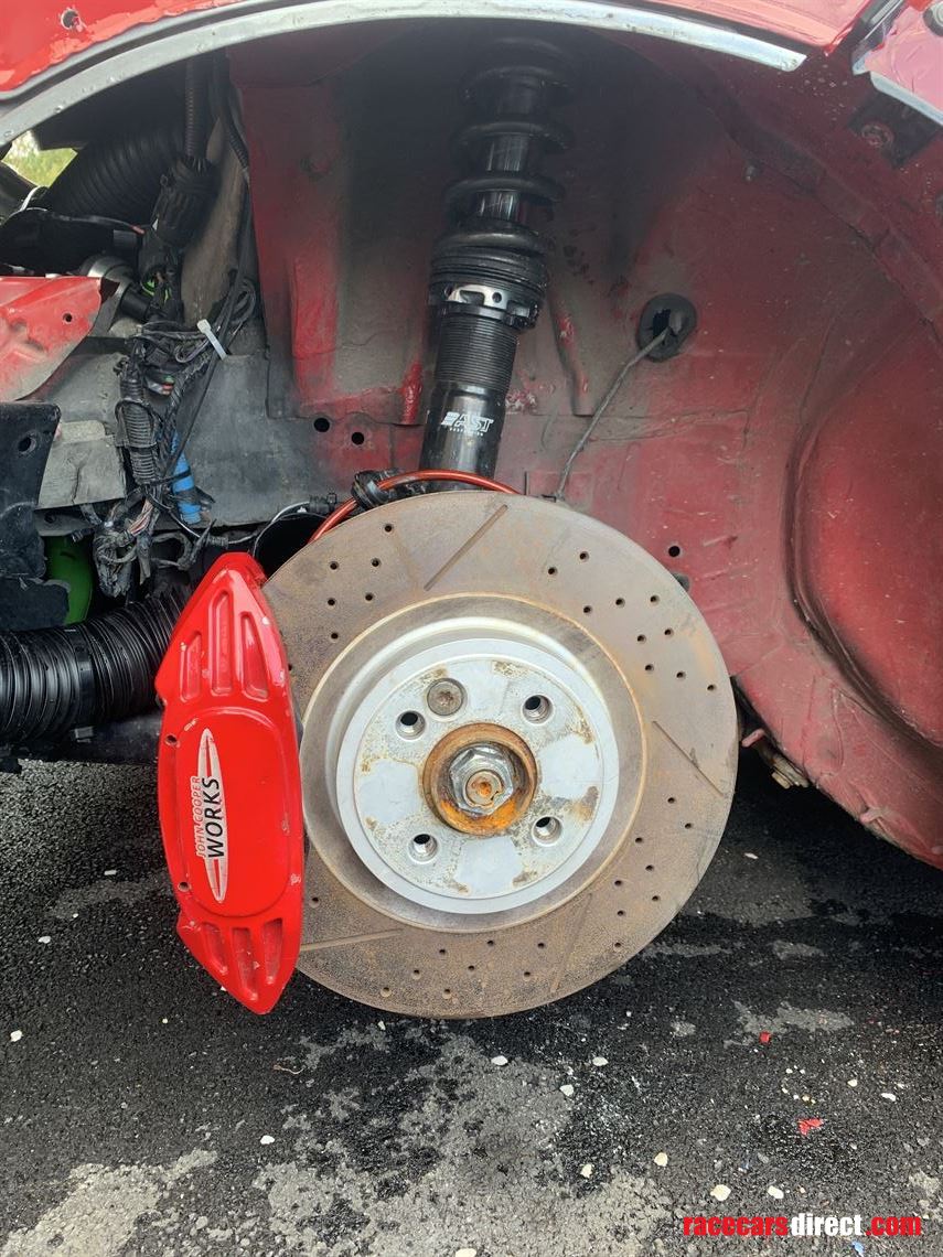 227bhp-mini-cooper-r53-race-car