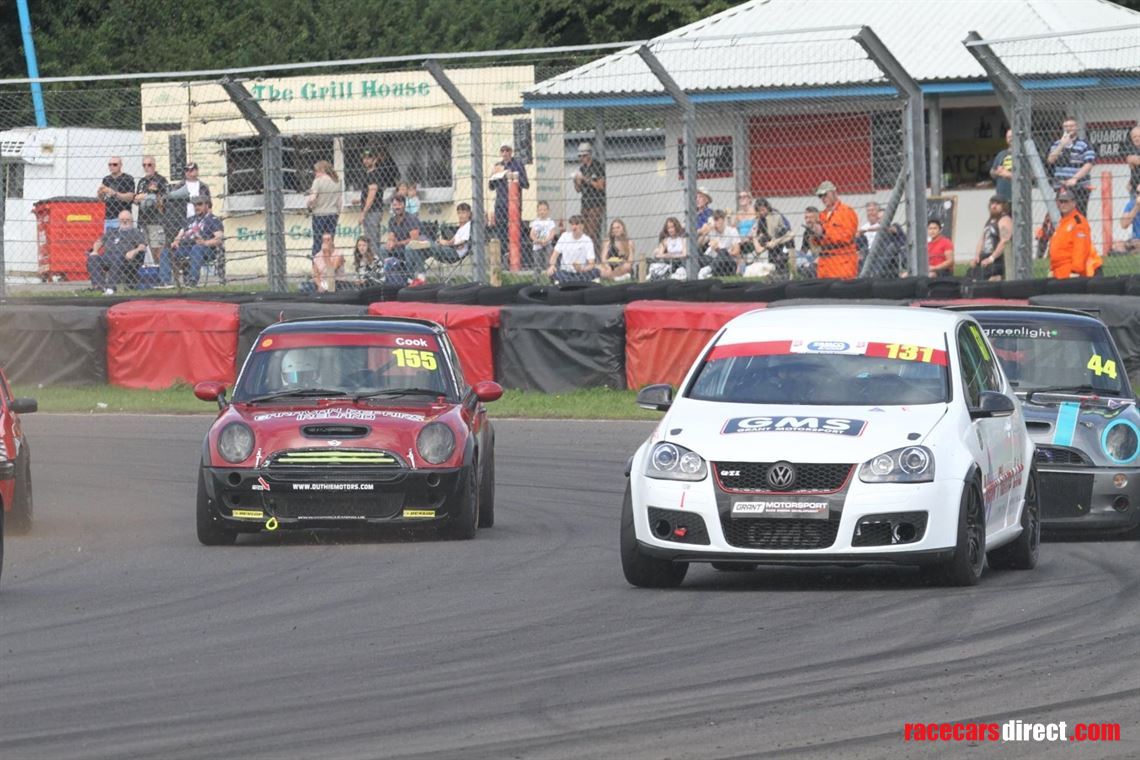 227bhp-mini-cooper-r53-race-car