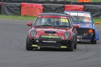 227bhp-mini-cooper-r53-race-car