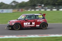 227bhp-mini-cooper-r53-race-car