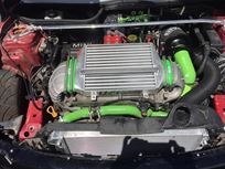 227bhp-mini-cooper-r53-race-car