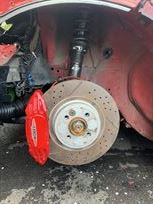 227bhp-mini-cooper-r53-race-car