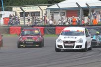 227bhp-mini-cooper-r53-race-car