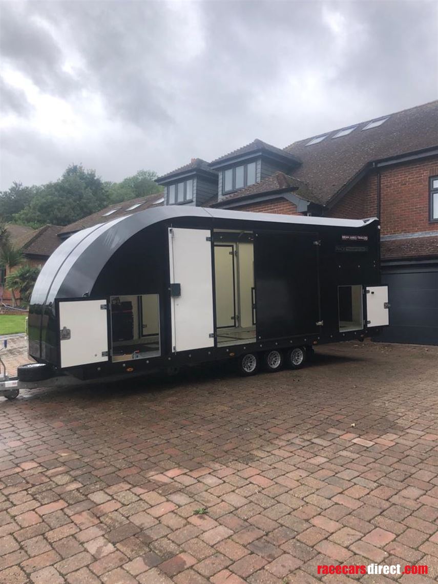 race-car-transporter