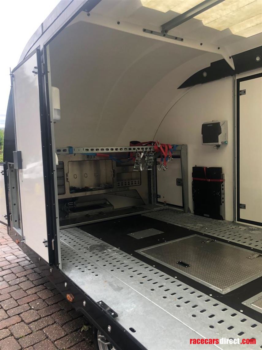 race-car-transporter