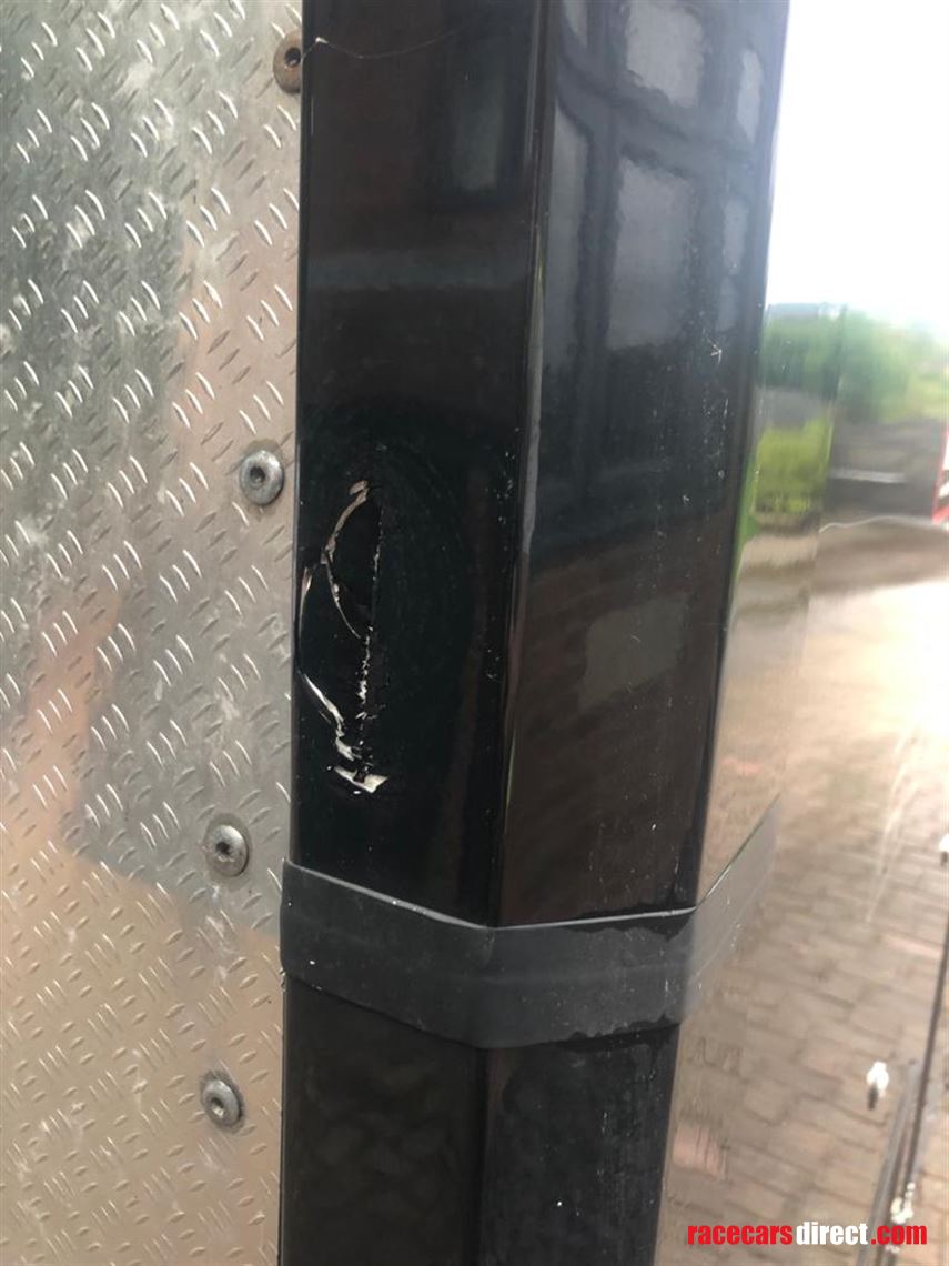 race-car-transporter