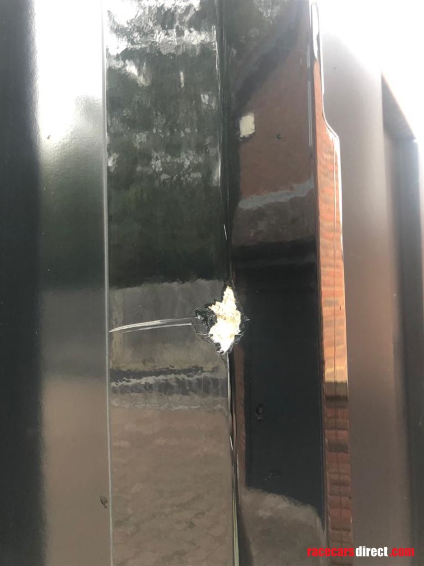 race-car-transporter