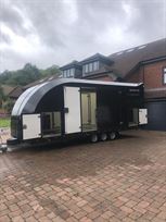 race-car-transporter